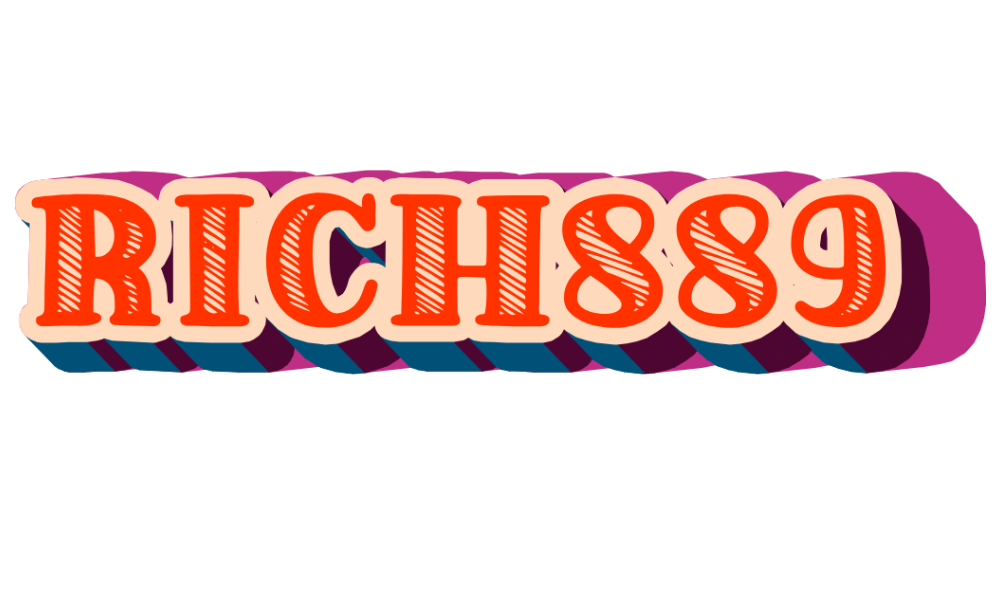 default-logo